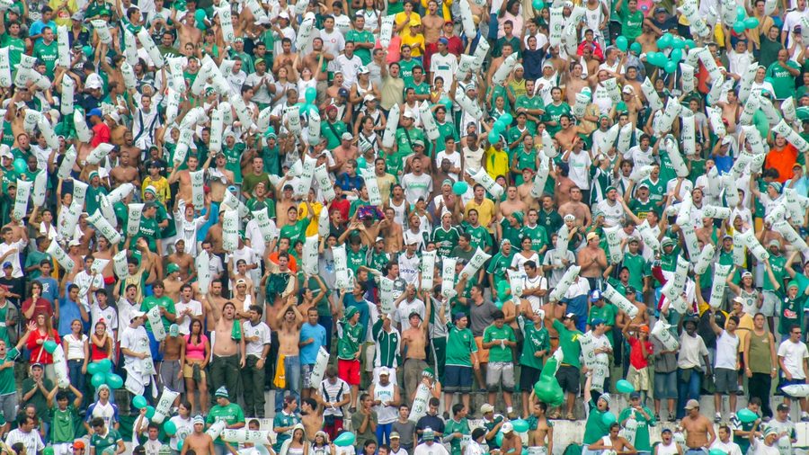 OB体育 APP — 营业执照与资质公示示意配图