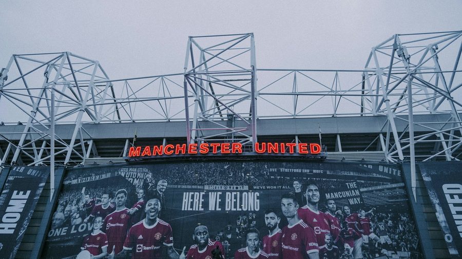 OB体育 APP — 行业资质清单示意配图